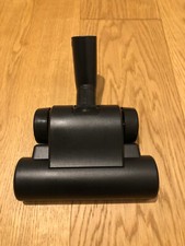 AEG Staubsauger Turbo Bodendüse Bodenbürste 35mm