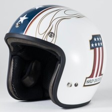 Arai Classic SW HARLEY