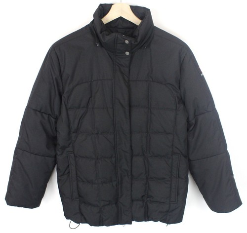 Bogner jacke damen ski - bogner, us