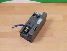 Siemens 6ES7 151-3AA23-0AB0   6ES7151-3AA23-0AB0