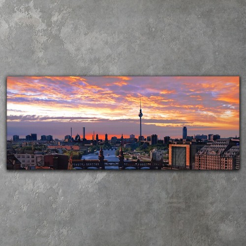 Canvas leinwandbild bilder xxl - canvas,