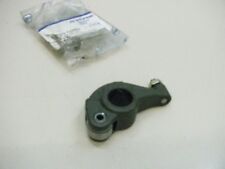 ORIGINAL HYUNDAI H1 Bus 2.5 Getriebe Kipphebel 2452942880 OVP