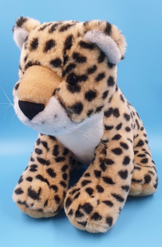Großer leopard semo - großer,