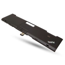 OEM Lenovo Thinkpad T500 W500