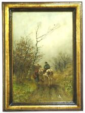 Désiré Thomassin (1858-1933)