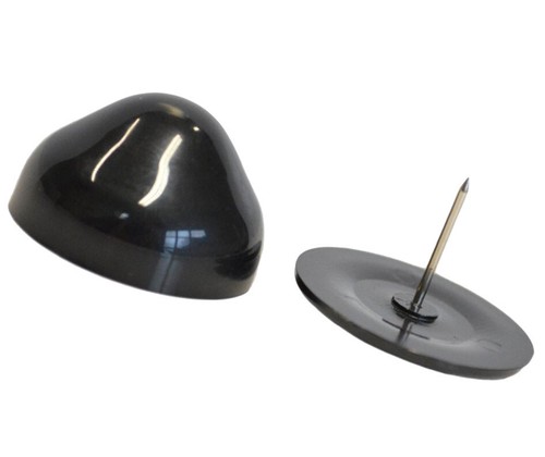 Hartetiketten r30 2mhz - rf,