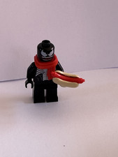 Lego ® sh0984 Venom Holiday