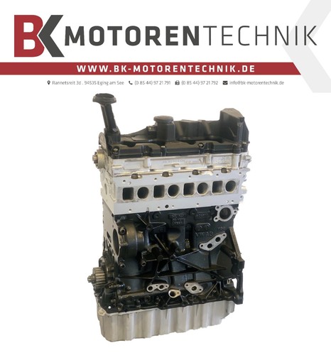 Crafter 0tdi dau daua - vw,