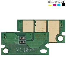 Trommel Chip passt für Konica