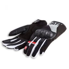 Ducati Company C2 Handschuhe