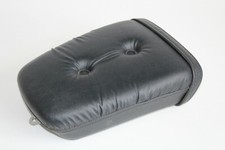 Soziussitz Suzuki GZ125 Bj. 1998-2004 Sozius Sitz hinten Seat Sitzbank