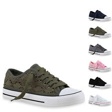 892784 Damen Sneakers