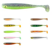 Balzer Shirasu Kauli RELOADED