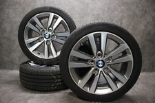 Original bmw 1er f20 f21 - 4x,