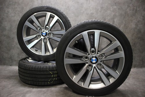 Original bmw 1er f20 f21 - original,