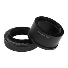 Fotodiox Lens Adapter Astro