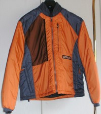 Hochwertige spyder herren - hochwertige,