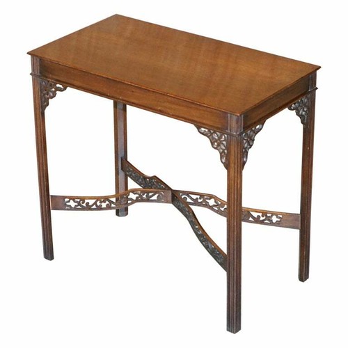Antiker thomas chippendale - antiker,