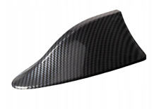 Shark Antenne Dachantenne AM