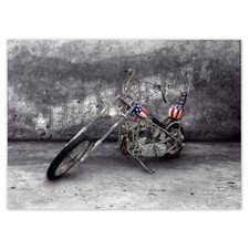 Vlies Fototapete Tapete