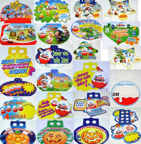 Palettenanhänger pah 2001 bis - palettenanhänger,
