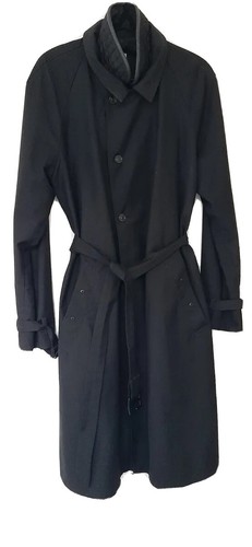 Star correct kurzmantel - g-star,