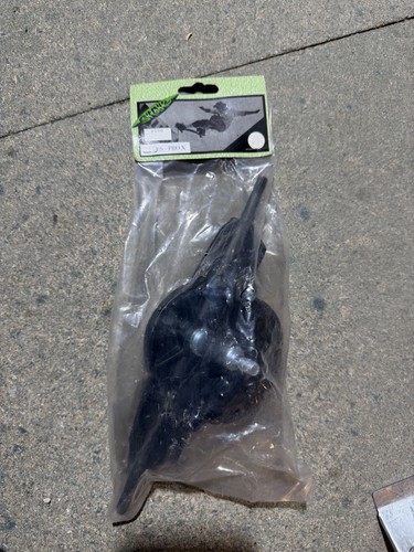 Snakeboard pro axle truck - pro,