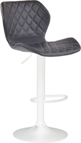 Barhocker cork kunstleder - barhocker,