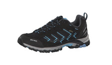 NEU Meindl Caribe Lady GTX