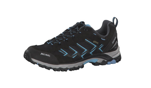 Meindl caribe lady gtx neu - caribe,