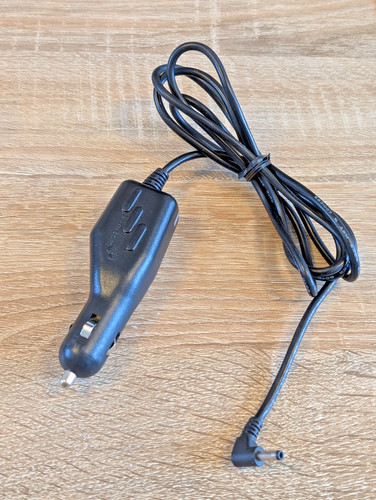 Tomtom 4d00 003 - tomtom, 4d00.003