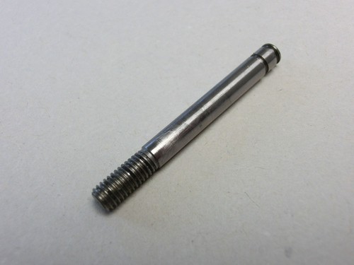 Ersatzteil für - 1x,