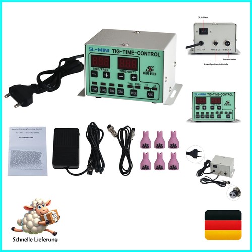Fiabhras mini - sl-mini,