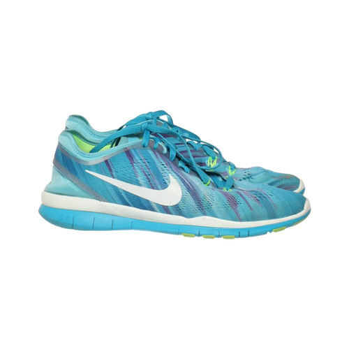 Nike free trainingsschuhe - free,,