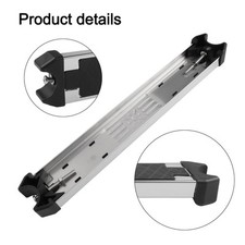 Diversifizierter Einsatz