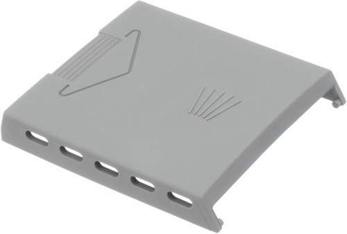 Bosch siemens 00166621 - bosch,