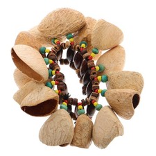  Afrikanische