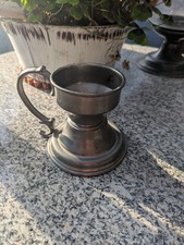 Kammerleuchter Kerzenhalter