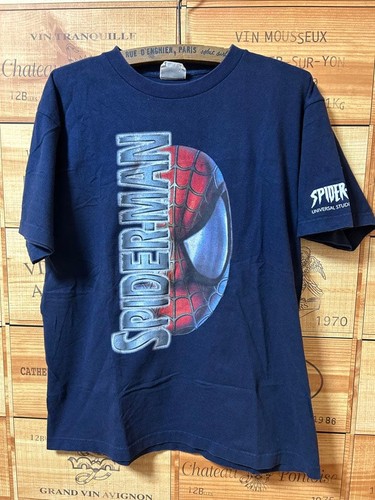 Marvel spider man - spider-man, navy