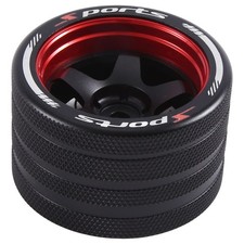 FüR  MT4/FUTABA 4PX / NB4 /KO