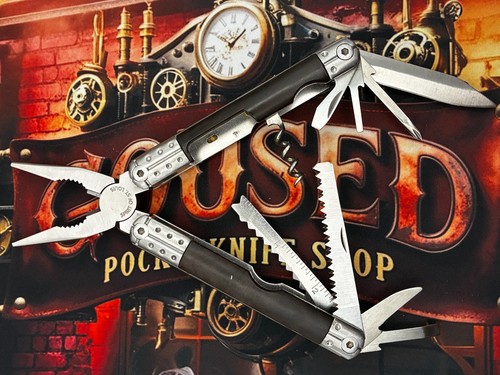 1134 multitool spirit of st - multitool,