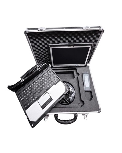 Komplettset odis 26 - komplettset,