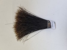 (Art.:P-78)  Saubart