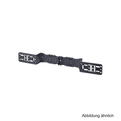 Alpex montageplatte - alpex,