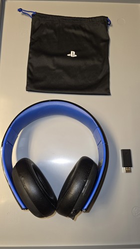 Original sony playstation - sony, ps4