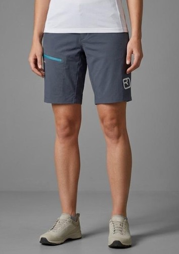 Ortovox shorts merino inside - ortovox,