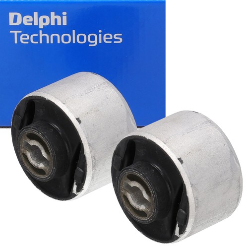 Delphi querlenkerlager für - querlenkerlager,