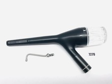 KaVo Prophyflex 2  2012