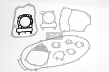 Dichtung Motor Dichtungssatz Jinling Jla 931e 925 276 300 Ccm Quad Trike