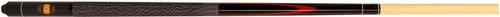 Pool billard queue hobby - billard, &